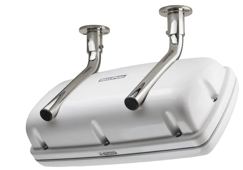 OCEAN EQUIPMENT INC-GP1518