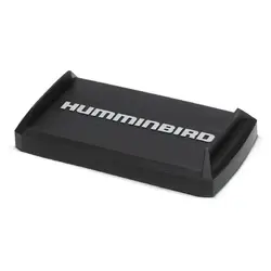 JOHNSON OUTDOORS INC-780044-1