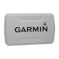 GARMIN USA, INC-010-13131-00