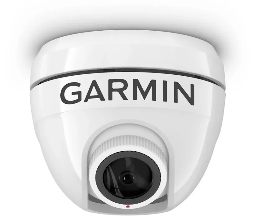 GARMIN USA, INC-0100289210