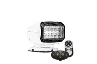 Golight Inc.-20074GT
