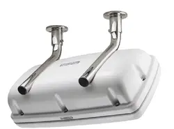 OCEAN EQUIPMENT INC-GP1500-04