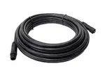 LENCO 15201-101