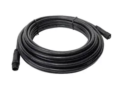 LENCO MARINE SOLUTIONS LLC-15201-101