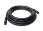 LENCO-15201-101