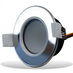 Garmin-010-04439-00