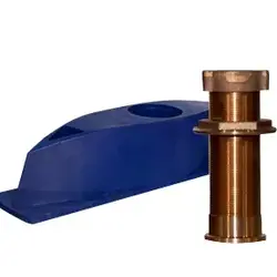 FURUNO USA INC.-235-MSLF