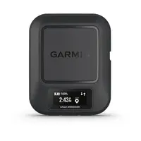 GARMIN USA, INC-010-02672-00