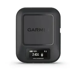 GARMIN USA, INC-010-02672-00