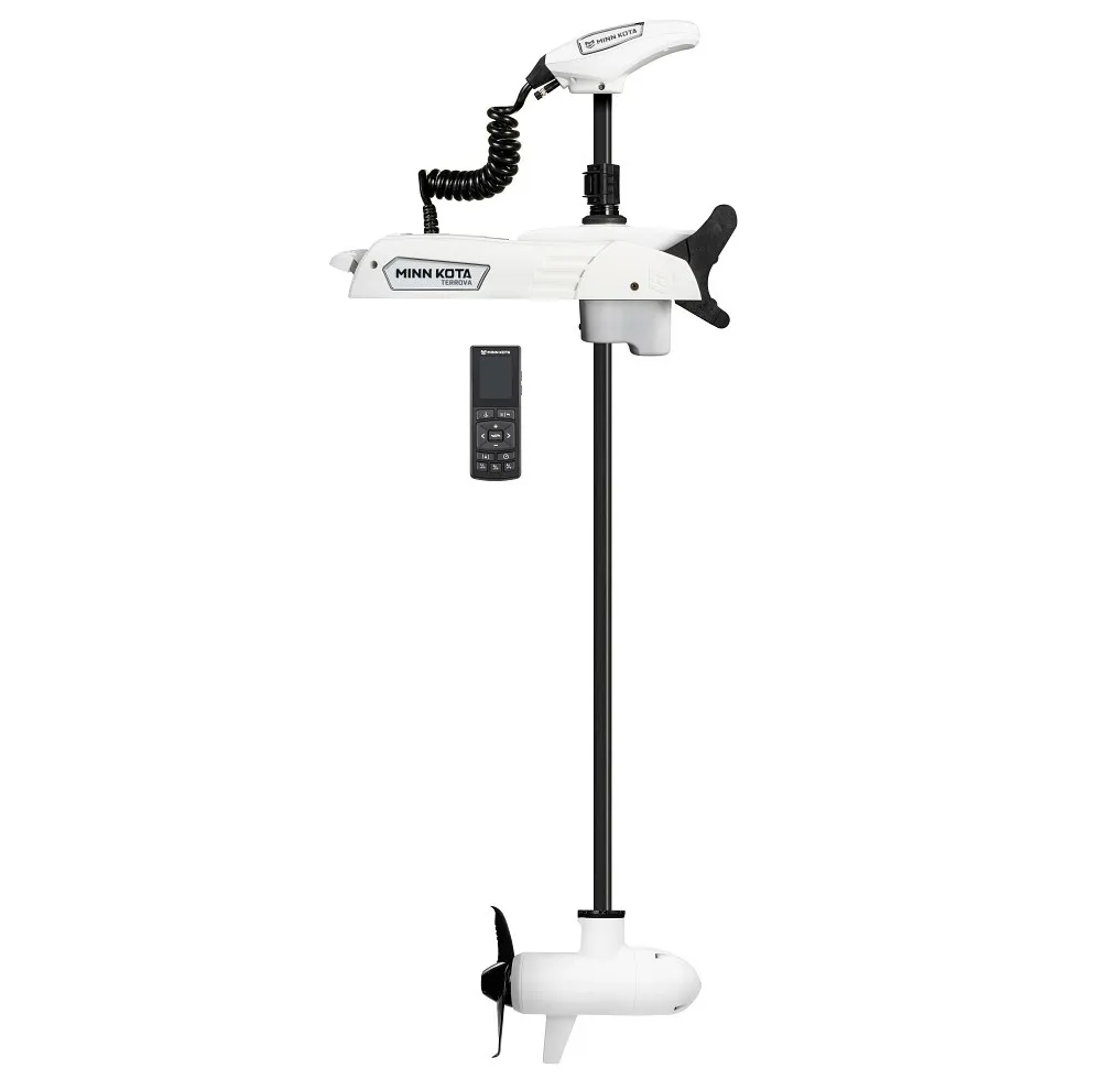 JOHNSON OUTDOORS INC-1363900