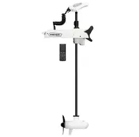 JOHNSON OUTDOORS INC-1363900