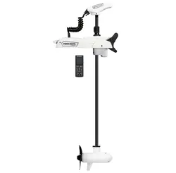 JOHNSON OUTDOORS INC-1363900