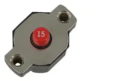 Egis Group LLC-4712-15