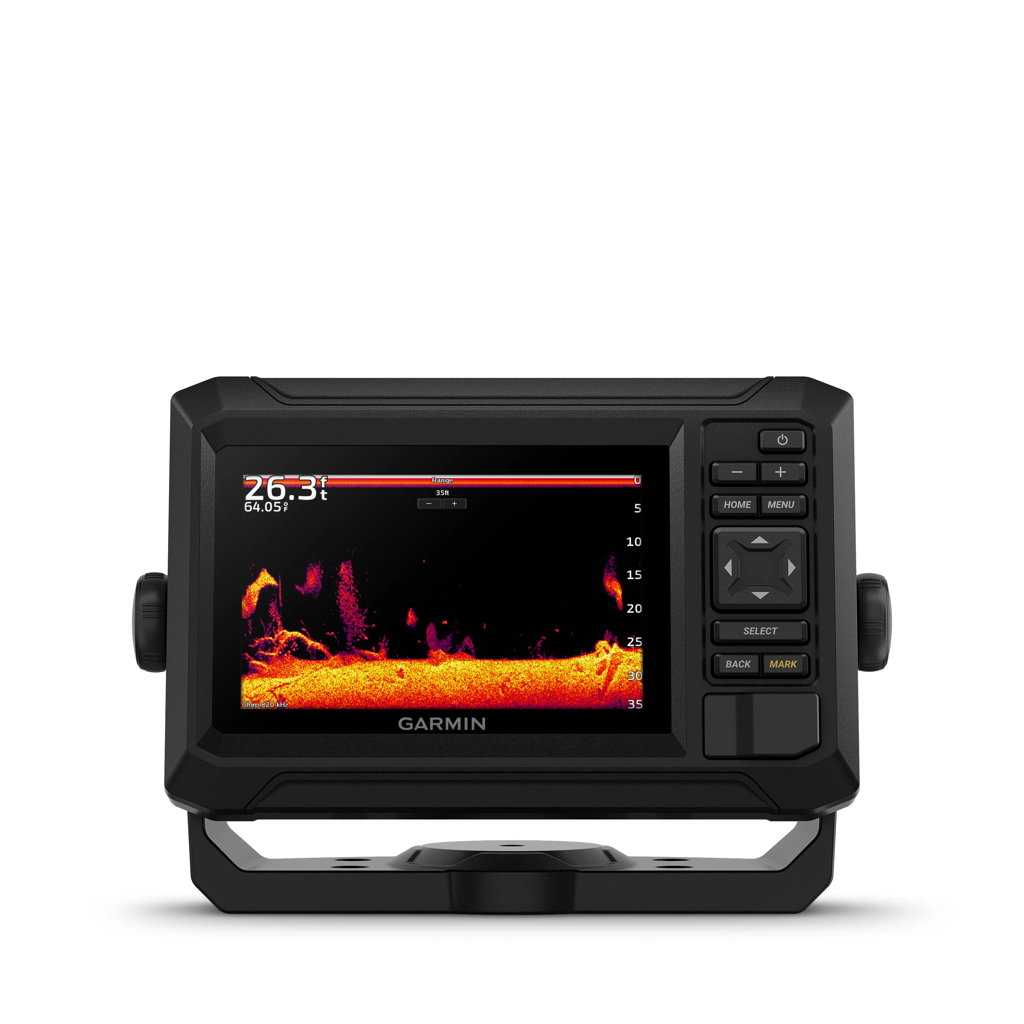 GARMIN USA, INC-0100259151