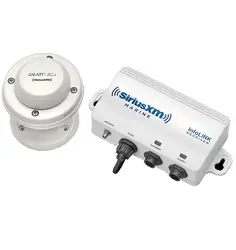 FURUNO USA INC.-BBWX4