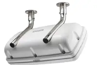 OCEAN EQUIPMENT INC-GP1500-37