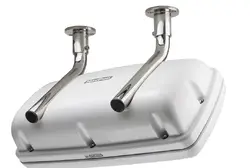 OCEAN EQUIPMENT INC-GP1500-37