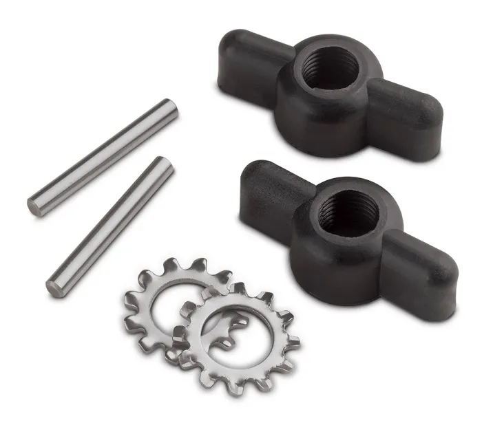 JOHNSON OUTDOORS INC-1865011