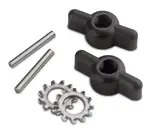 Johnson Outdoors 1865011