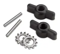 JOHNSON OUTDOORS INC-1865011