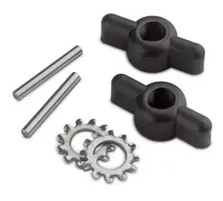 JOHNSON OUTDOORS INC-1865011