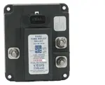 Egis Group LLC 7616