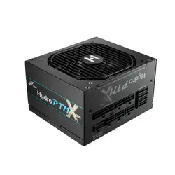 FSP Group-HPT3-1000M-G5