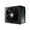 HPT3-1000M-G5