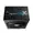HPT3-1000M-G5