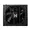 HPT3-1000M-G5