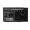 HPT3-1000M-G5
