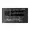 HPT3-1000M-G5