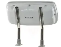 OCEAN EQUIPMENT INC-GP1600-13