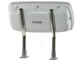 OCEAN EQUIPMENT INC-GP1600-13