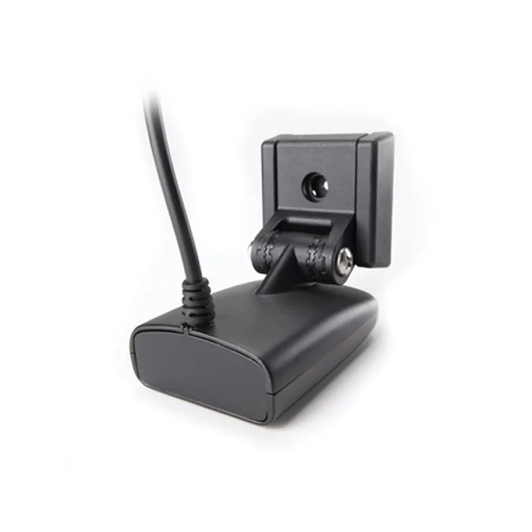 JOHNSON OUTDOORS INC-7102001