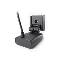 JOHNSON OUTDOORS INC-710200-1