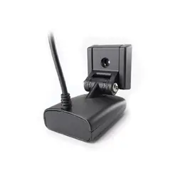 JOHNSON OUTDOORS INC-710200-1