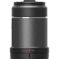 DJI-CP.BX.00000032.02