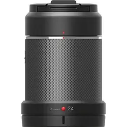DJI-CP.BX.00000032.02