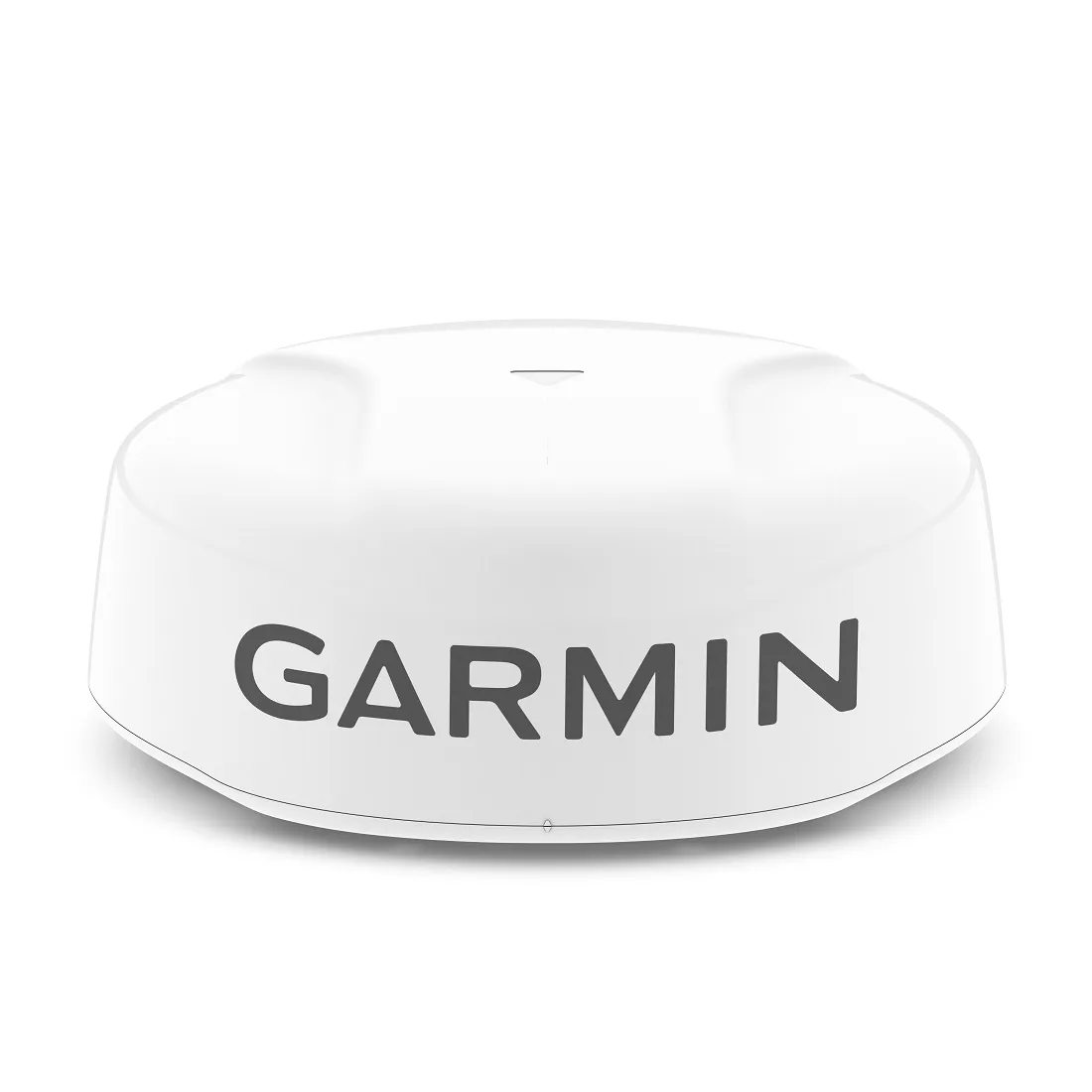 GARMIN USA, INC-0100258500