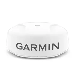 GARMIN USA, INC-010-02585-00