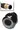 DT-800PSF