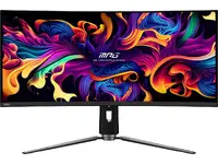 MSI-MPG341CQPXQDOLED