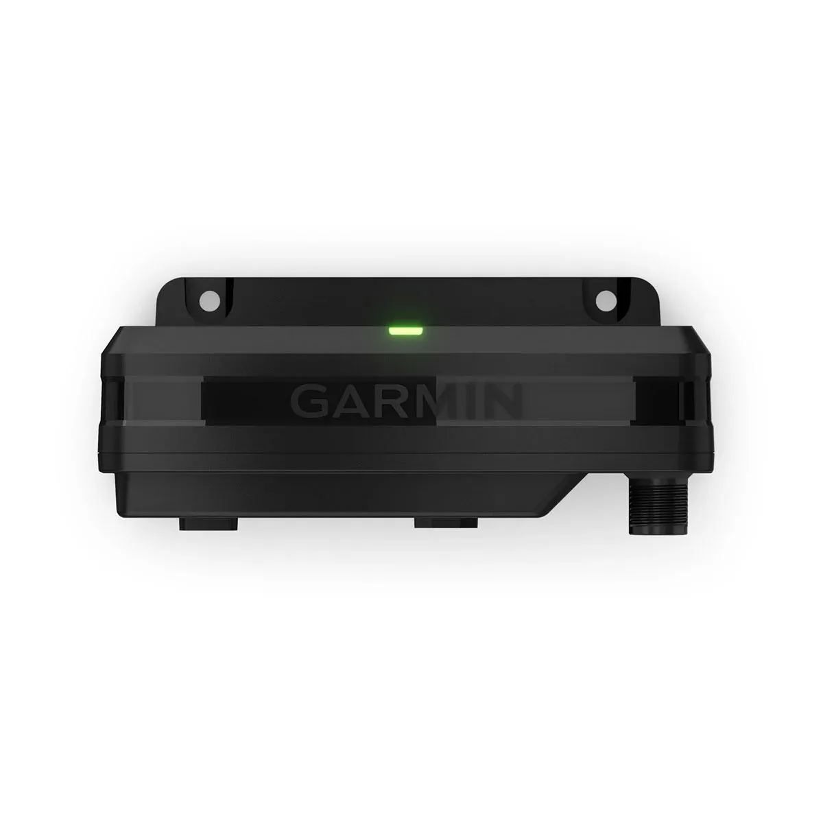 GARMIN USA, INC-0100282900