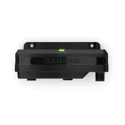 GARMIN USA, INC-010-02829-00