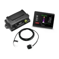 GARMIN USA, INC-010-02794-05