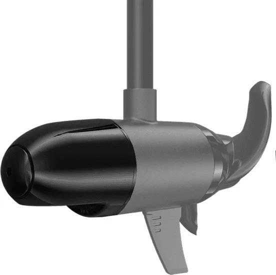 NAVICO INC-00016362001