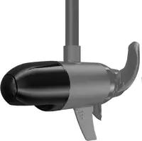 NAVICO INC-000-16362-001