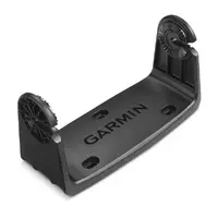 GARMIN USA, INC-010-12504-01
