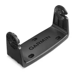 GARMIN USA, INC-010-12504-01